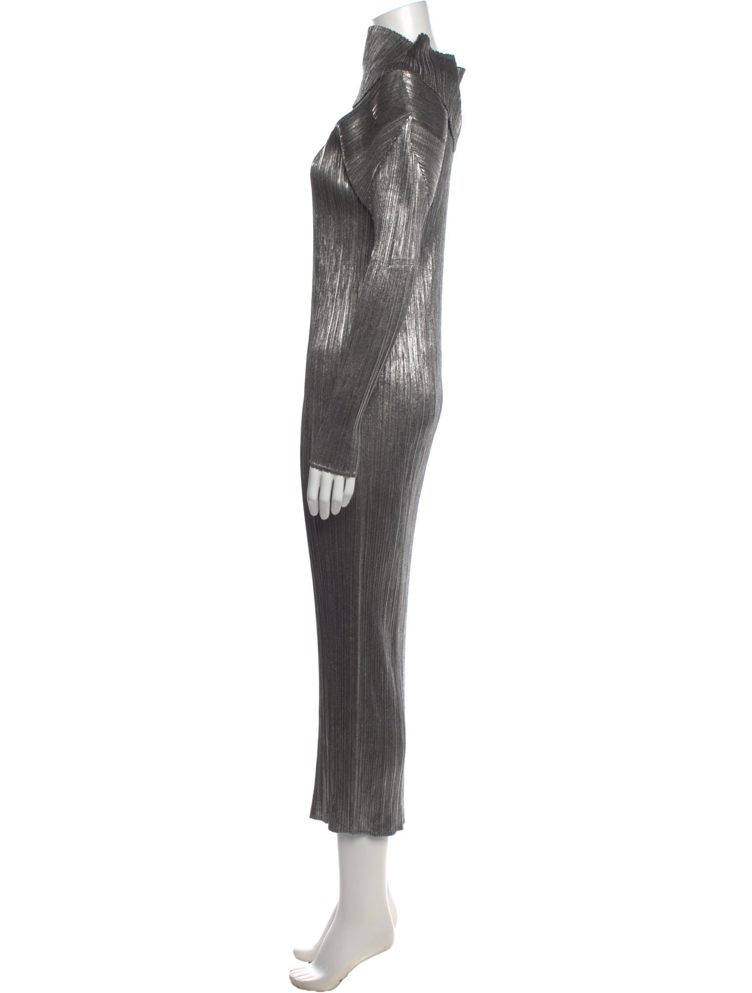 Pleats Please Issey Miyake Women's Items On Sale - Up To 90% Off