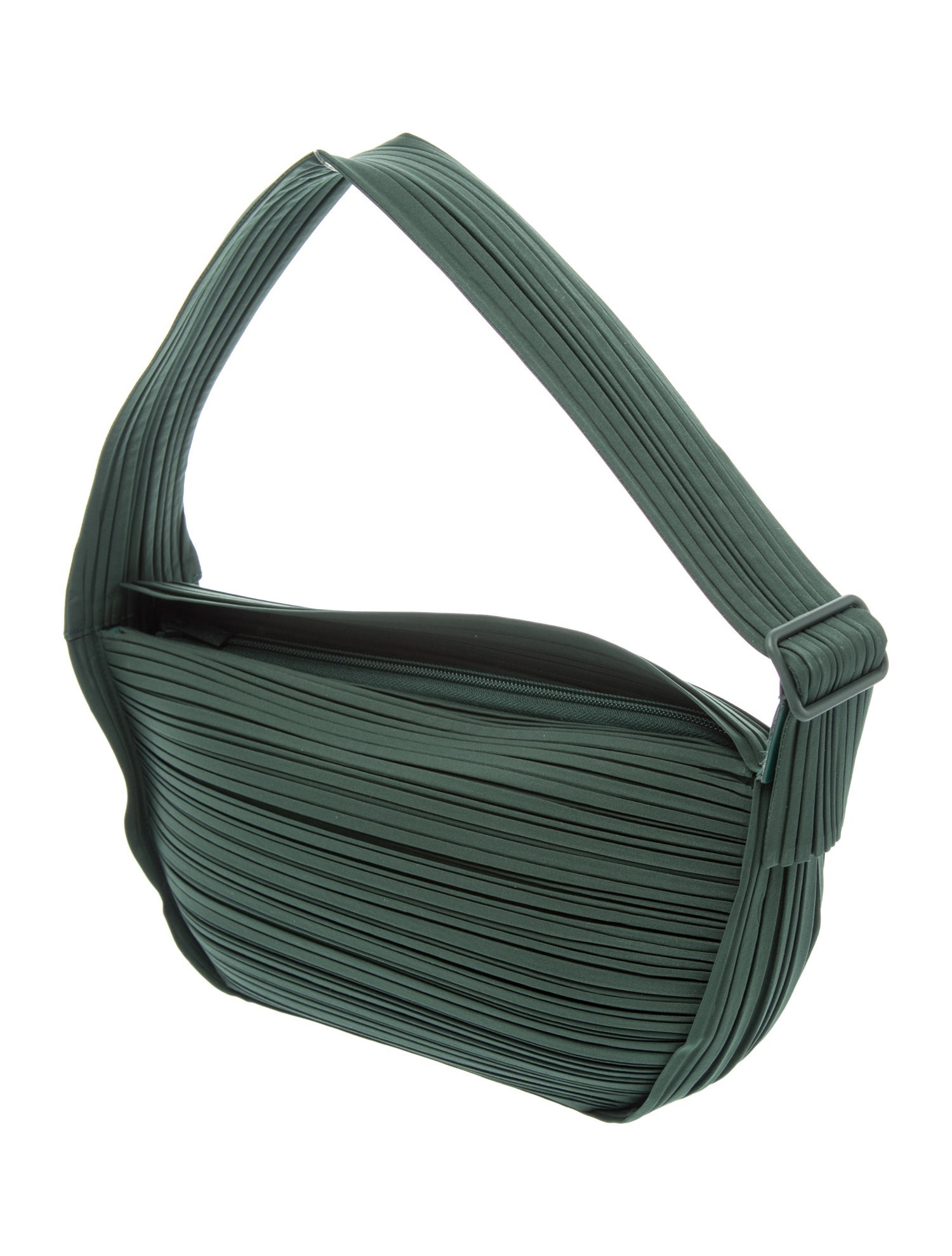 Pleats Please Issey Miyake Handbags for Women | The RealReal