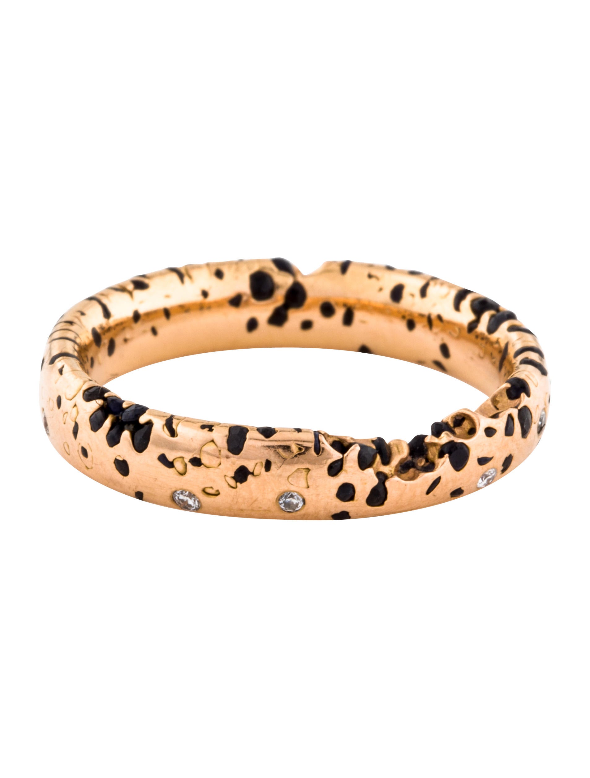 polly wales confetti ring