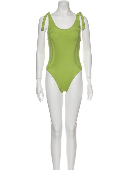 Paloma Wool One-Piece w/ Tags Wool