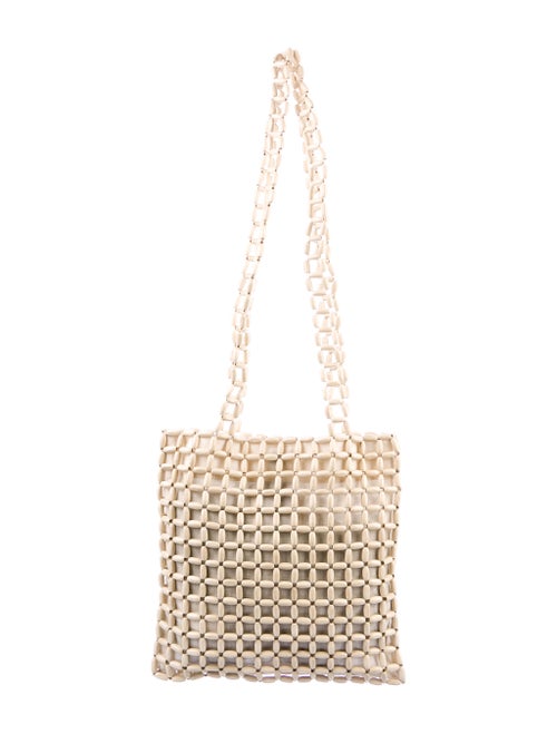 Paloma Wool Natalia Bag Wool