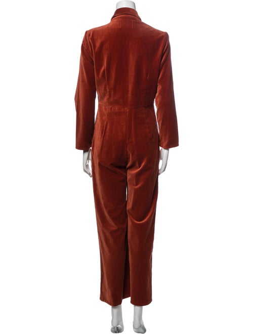 Paloma Wool Jumpsuit