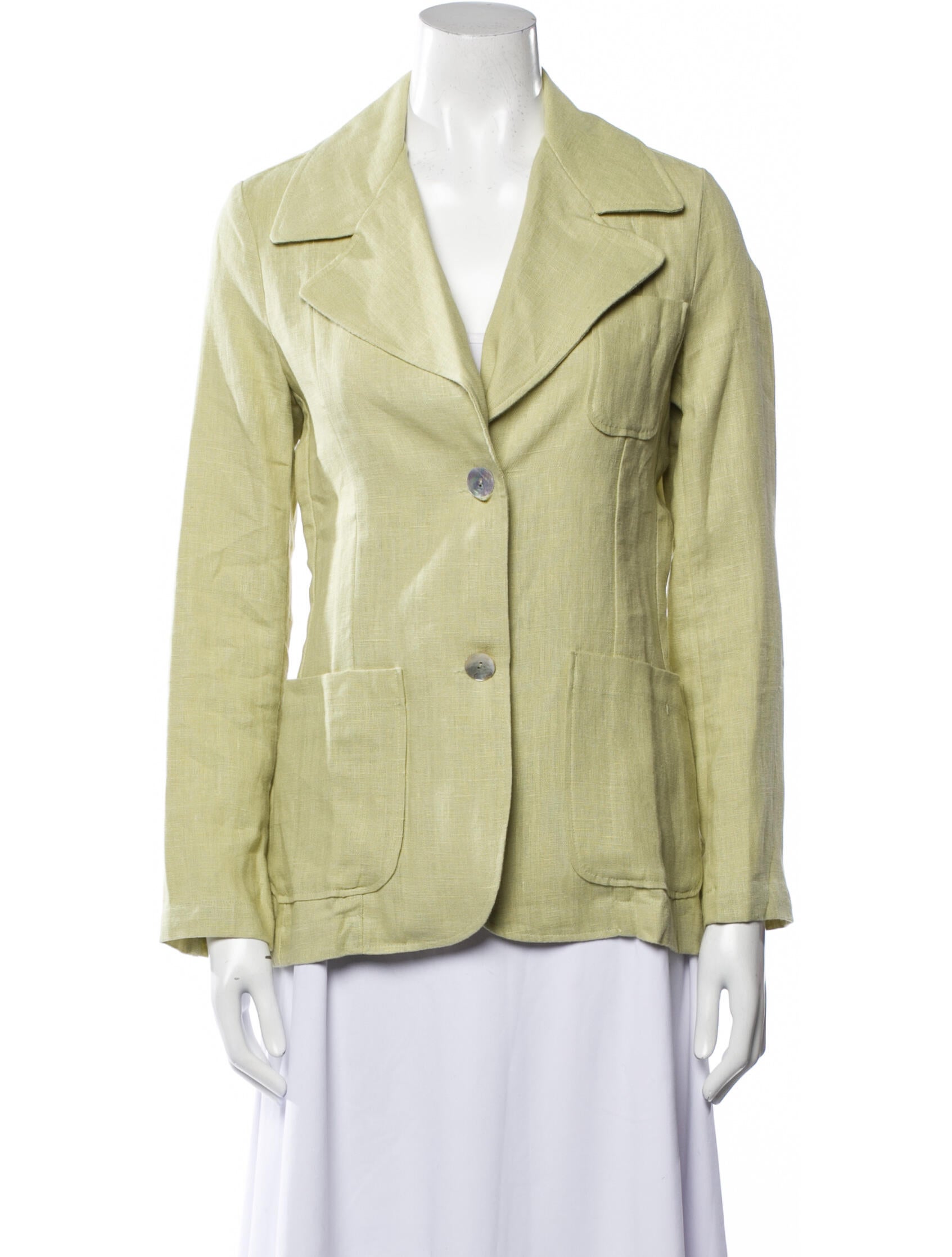 paloma wool libra sweater