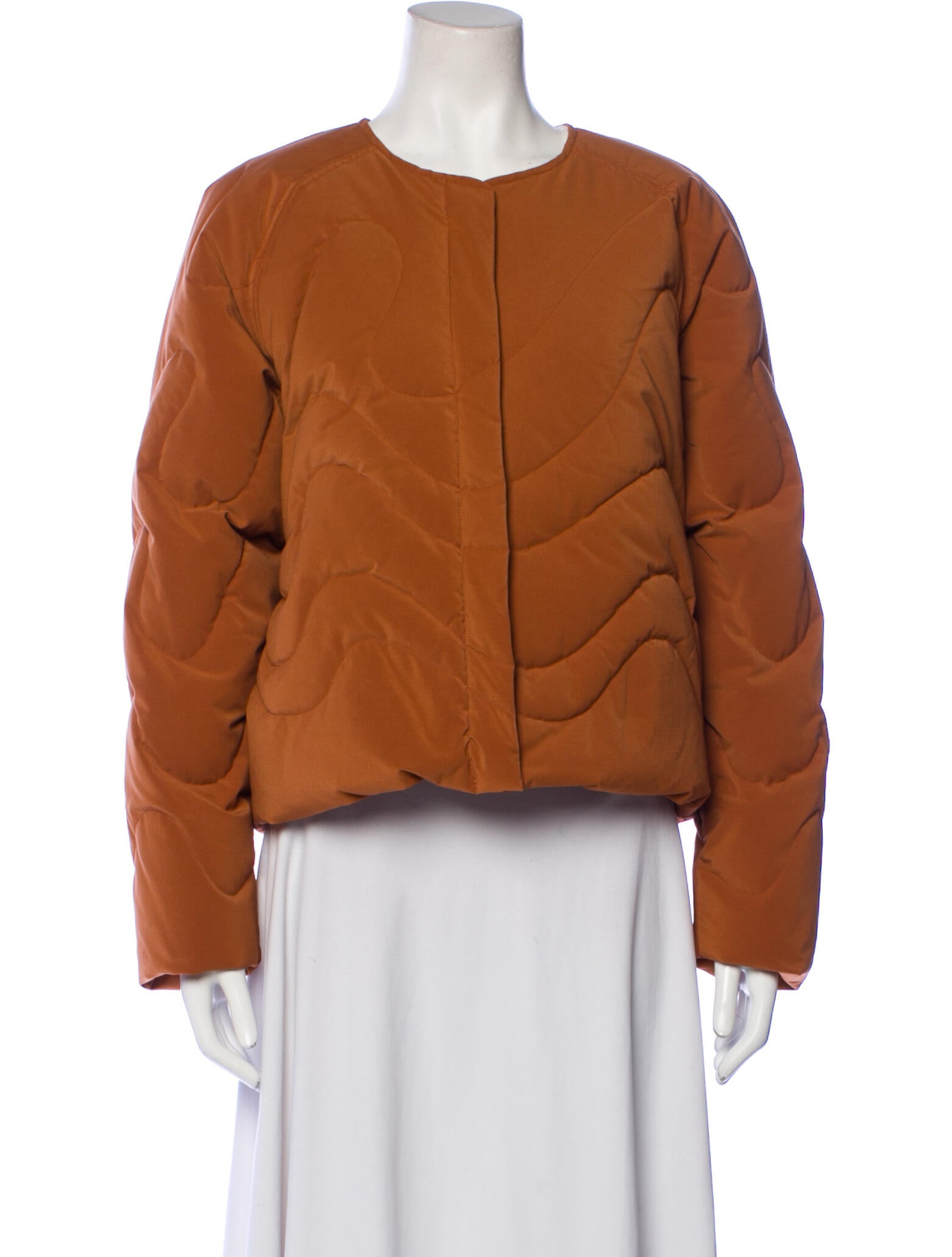 Paloma wool - Gem