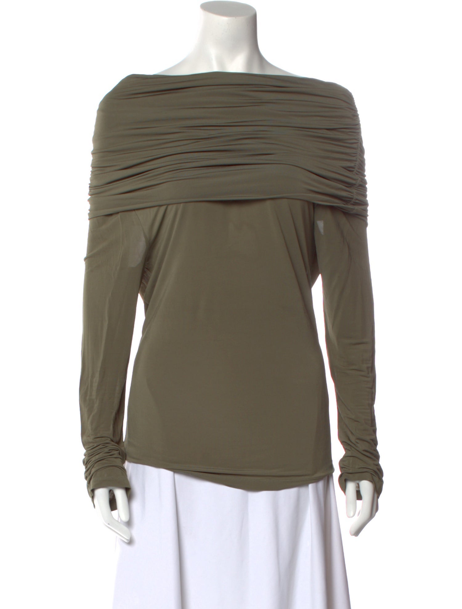paloma wool ロンT AW24_REP34491_grande.jpg?v=