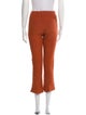 Paloma Wool Printed Straight Leg Pants