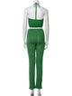 Paloma Wool Striped Pant Set