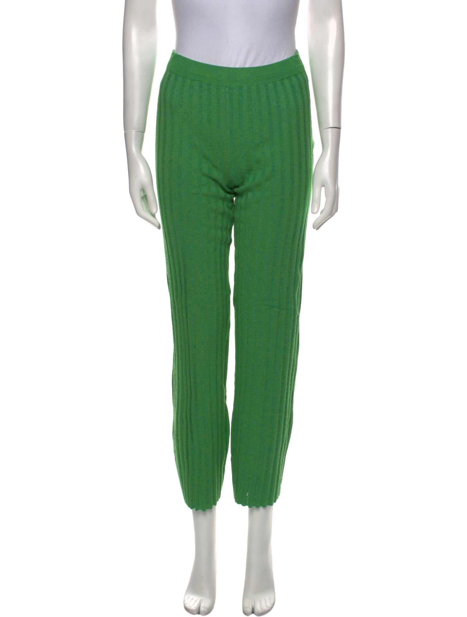 Paloma Wool Skinny Leg Pants