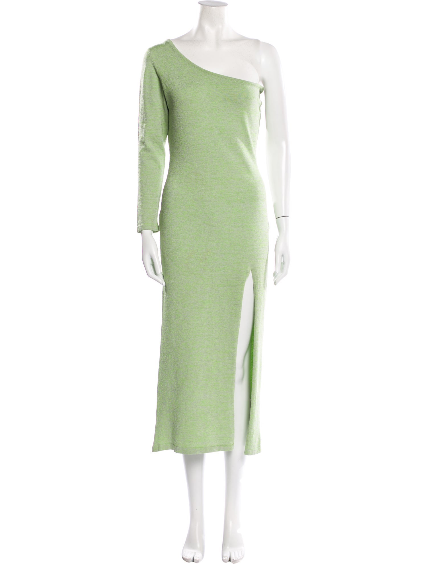 slim fit dress slacks PALOMA WOOL