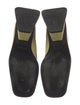 Paloma Wool Leather Boots