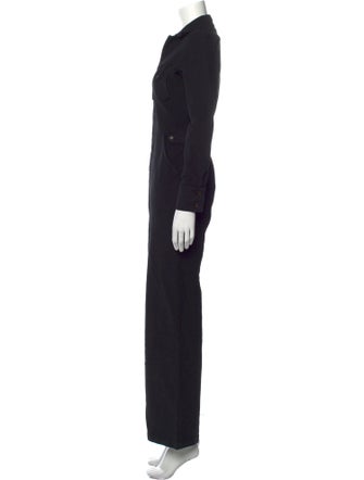 Paloma Wool Jumpsuit