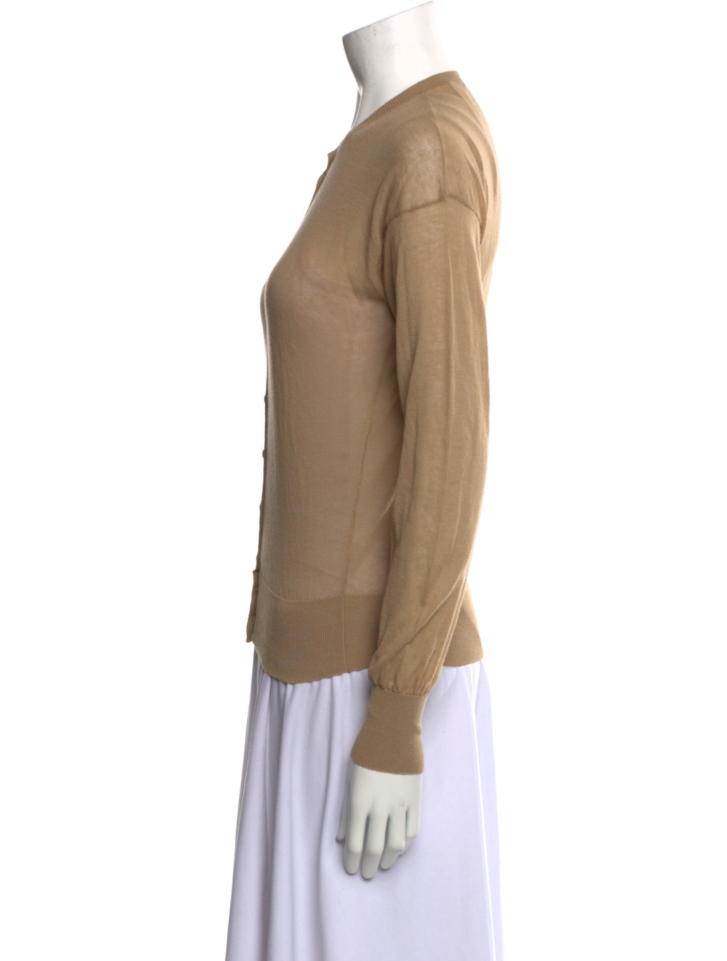 Paloma Wool Crew Neck Sweater