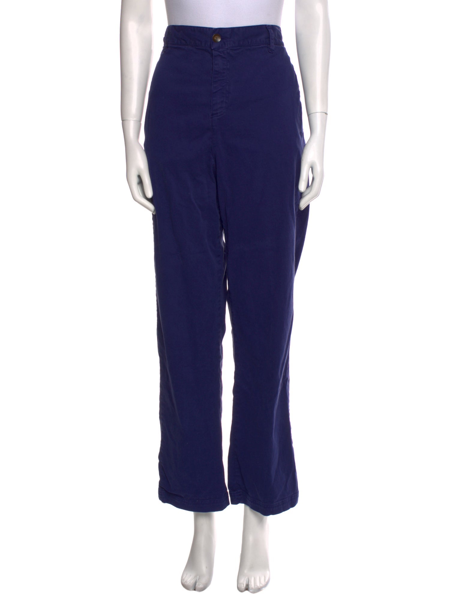 Paloma Wool Straight Leg Pants