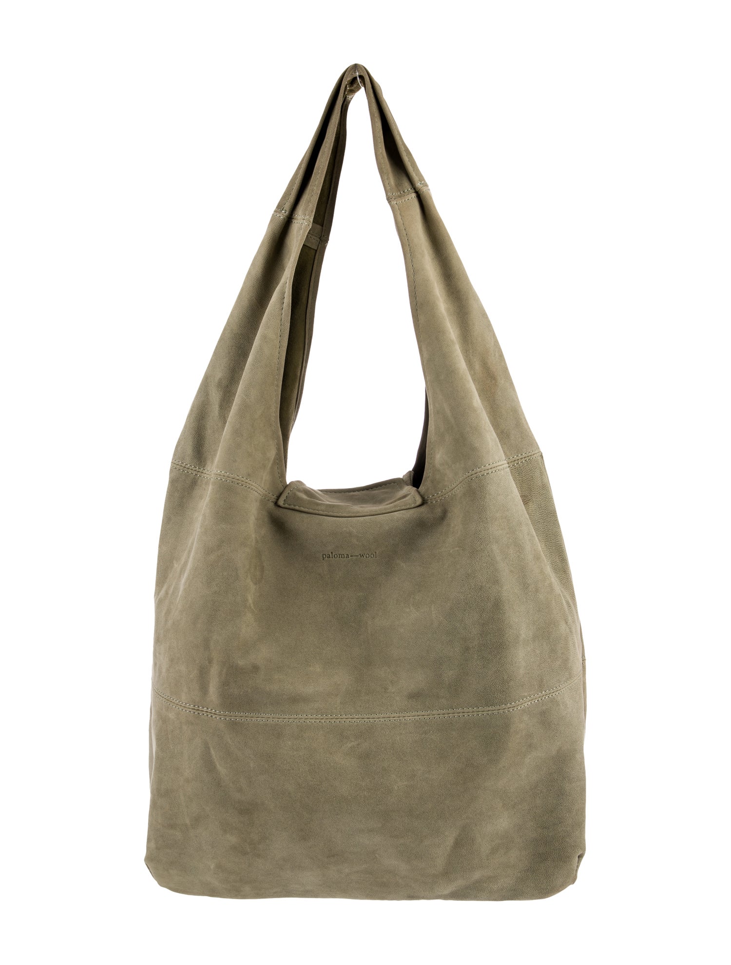 トリバーチ　TORY BURCH DAKOTA HOBO Tory Burch Dakota Hobo - Pink Hobos, Handbags - WTO119832