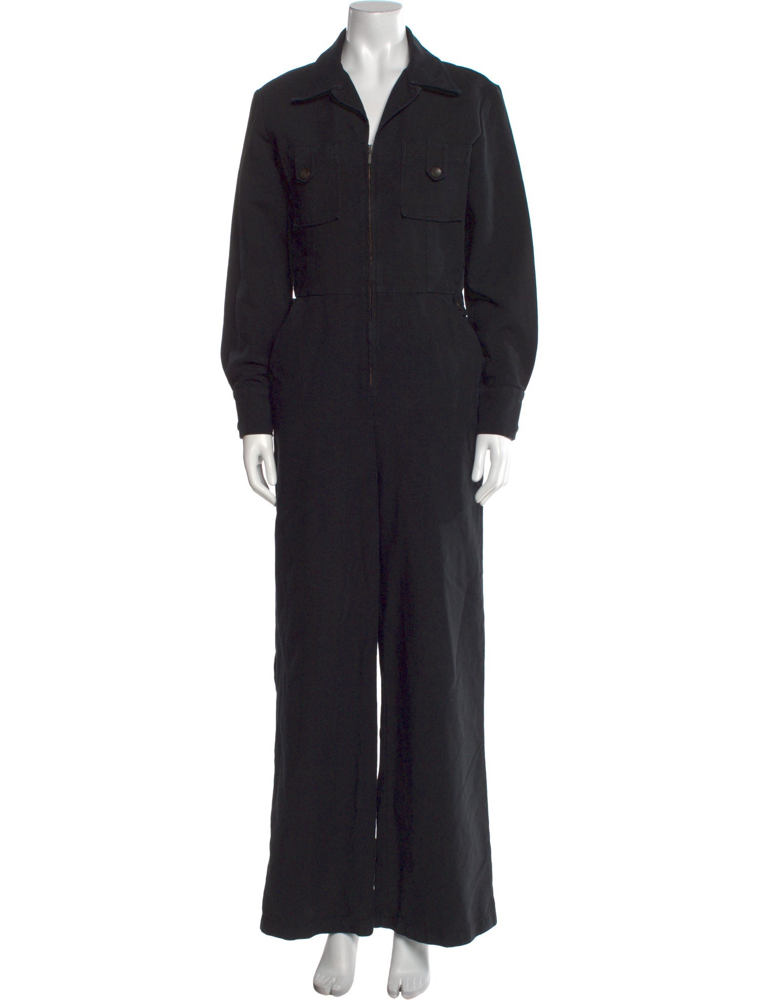 Paloma Wool Jumpsuit