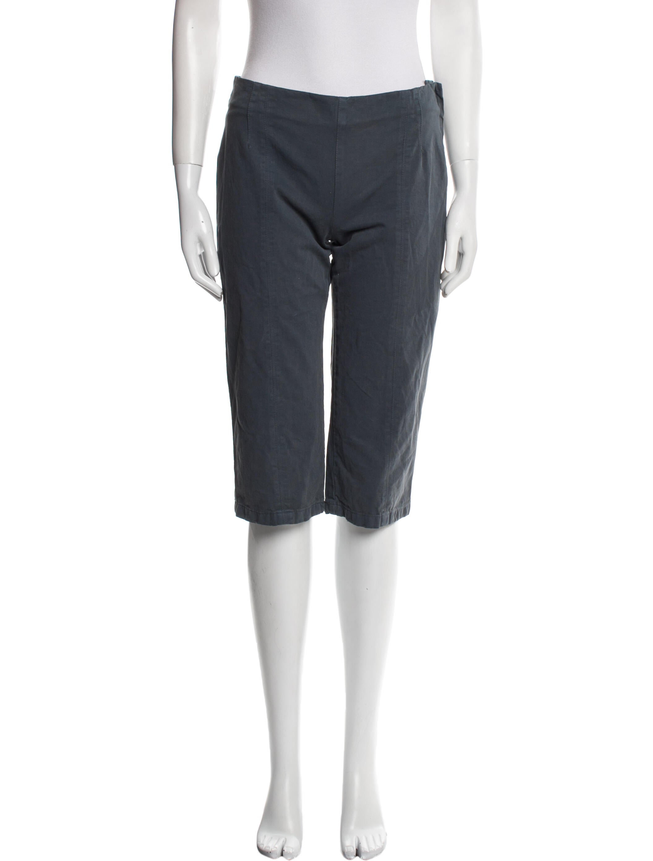 Paloma Wool Straight Leg Pants w/ Tags