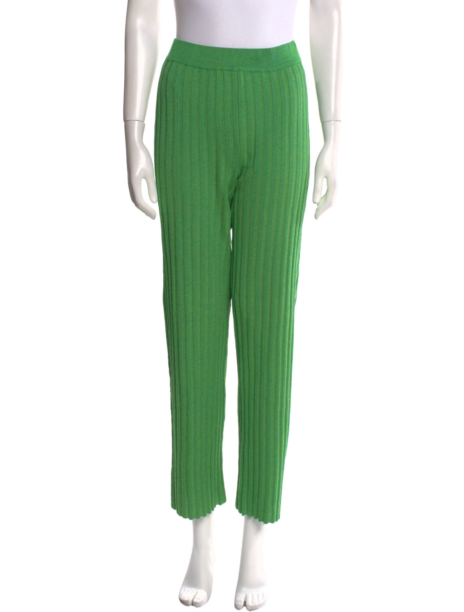 Paloma Wool Straight Leg Pants