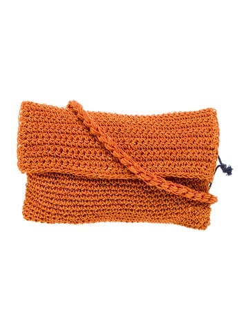 Paloma Wool Crossbody Bags Bag