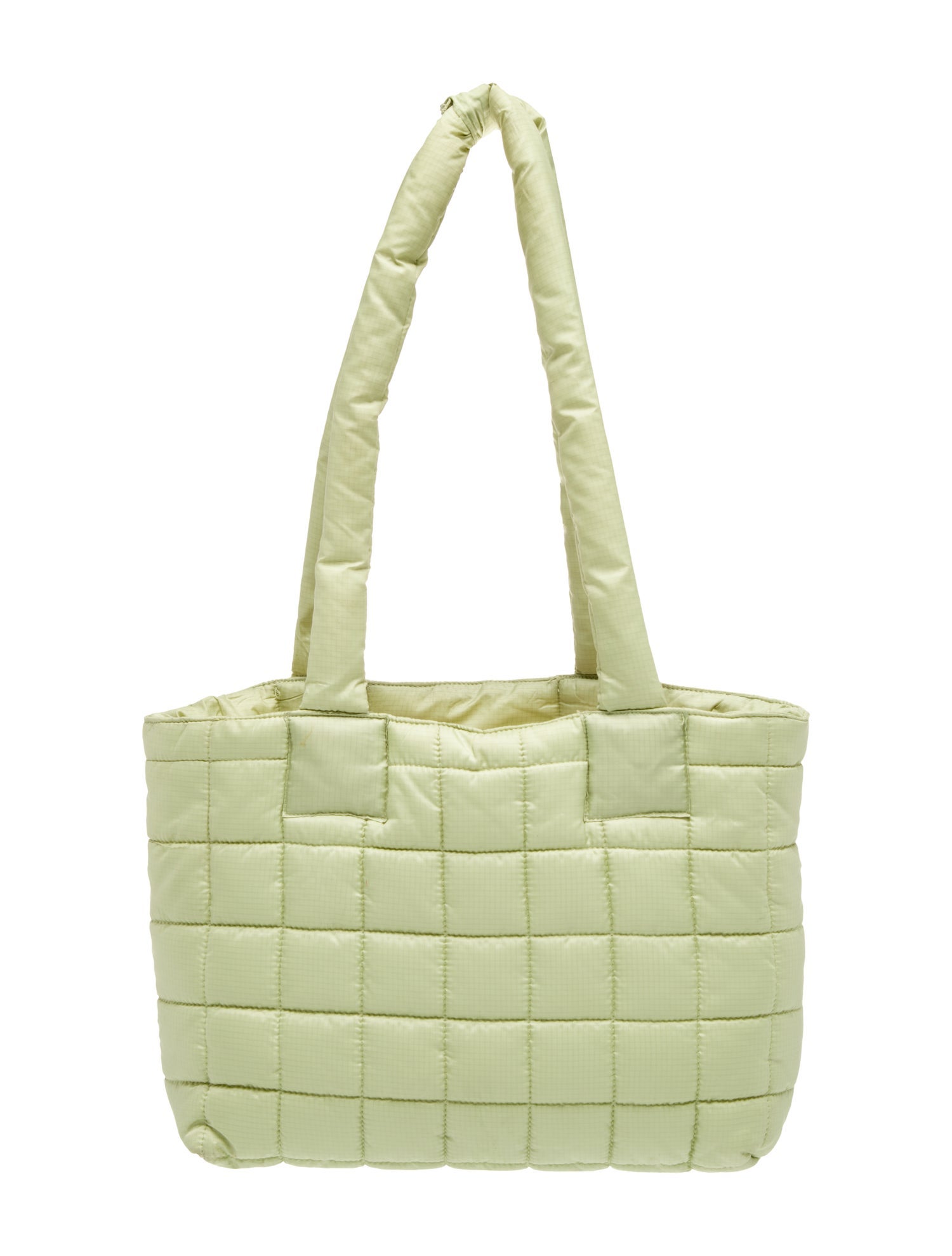 paloma wool tote bag 即日発送 Paloma Wool Tote Bag | TikTok