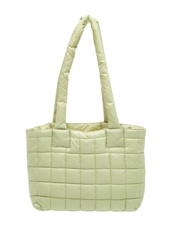 Paloma Wool Nylon Shoulder Bag