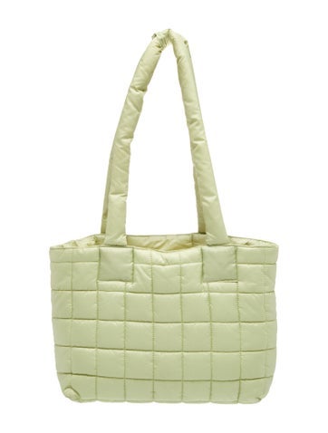 Paloma Wool Shoulder Bags Nylon Bag