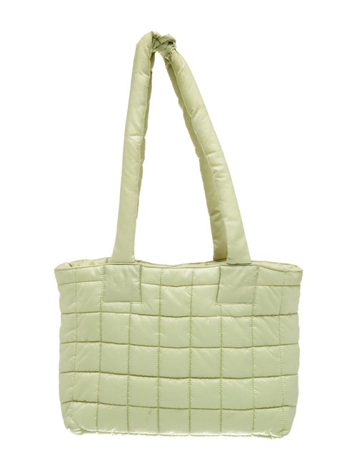 Paloma Wool Nylon Shoulder Bag