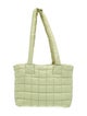 Paloma Wool Nylon Shoulder Bag