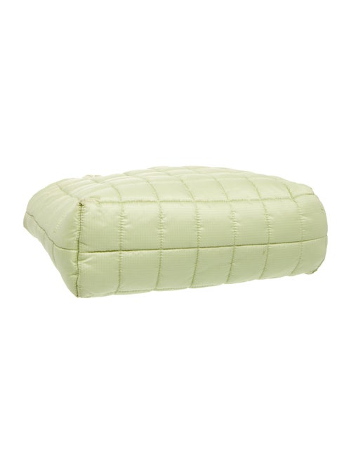 Paloma Wool Nylon Shoulder Bag