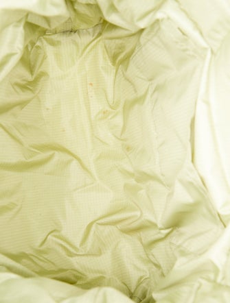 Paloma Wool Nylon Shoulder Bag