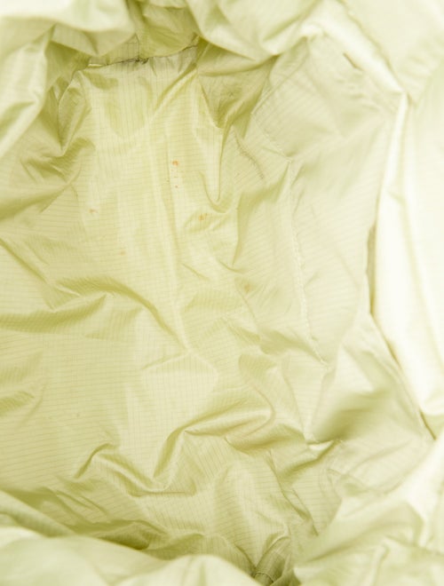 Paloma Wool Nylon Shoulder Bag