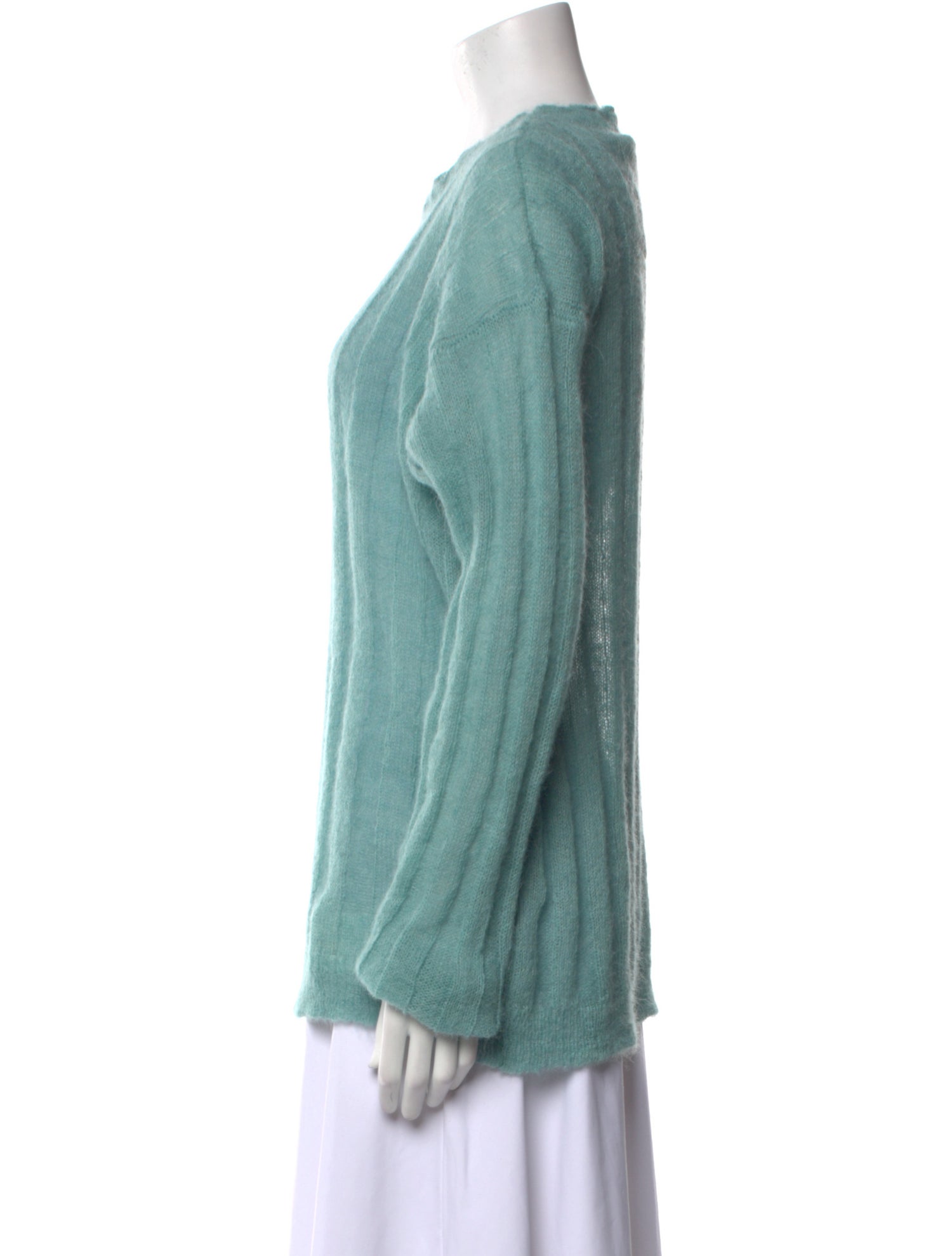 Paloma Wool Crew Neck Sweater w/ Tags