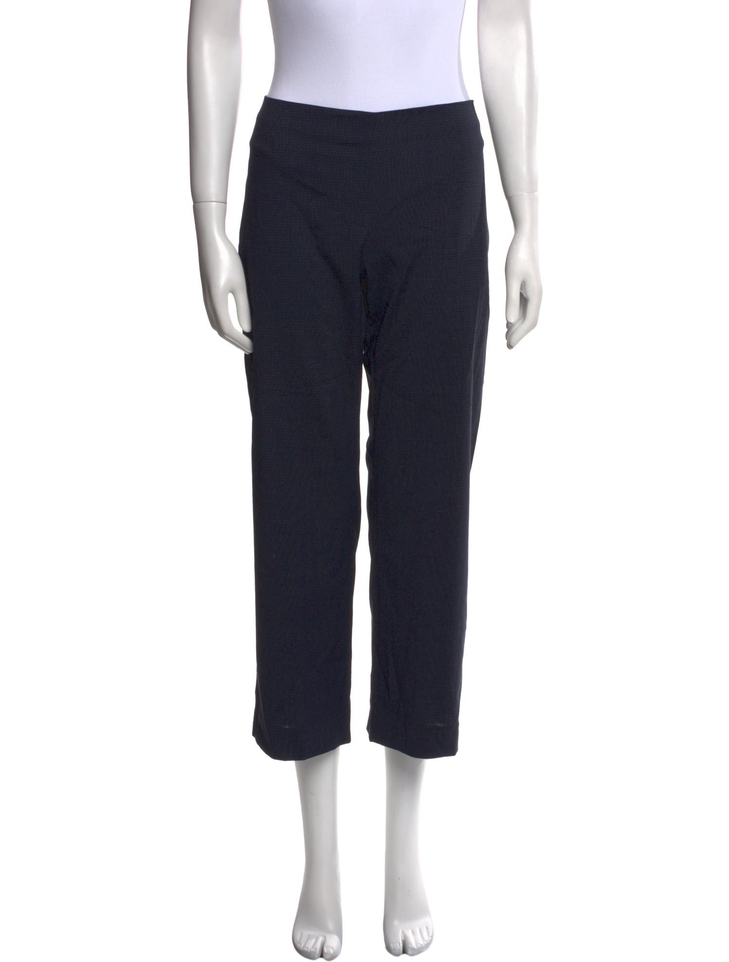 Paloma Wool Wide Leg Pants