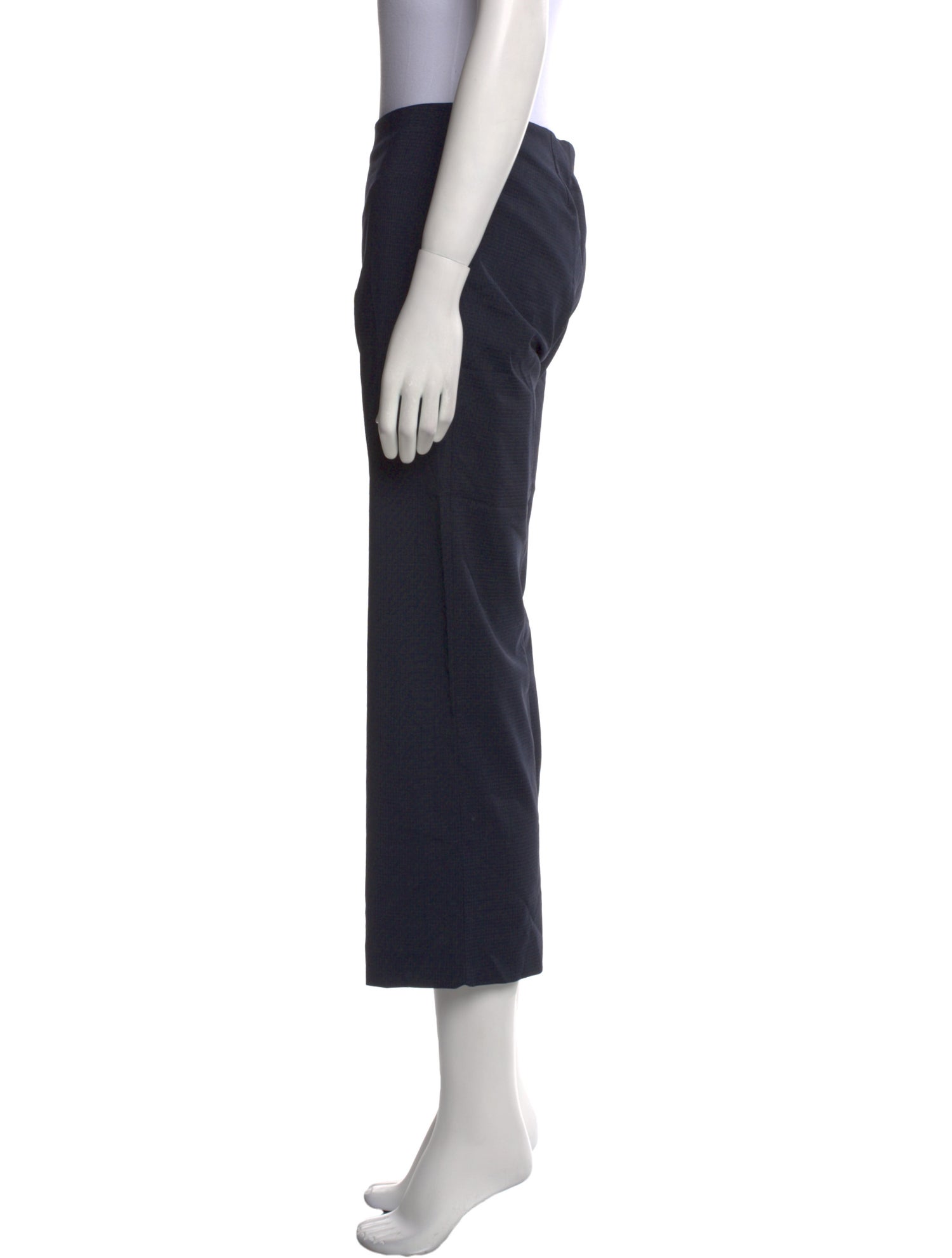 Paloma Wool Wide Leg Pants