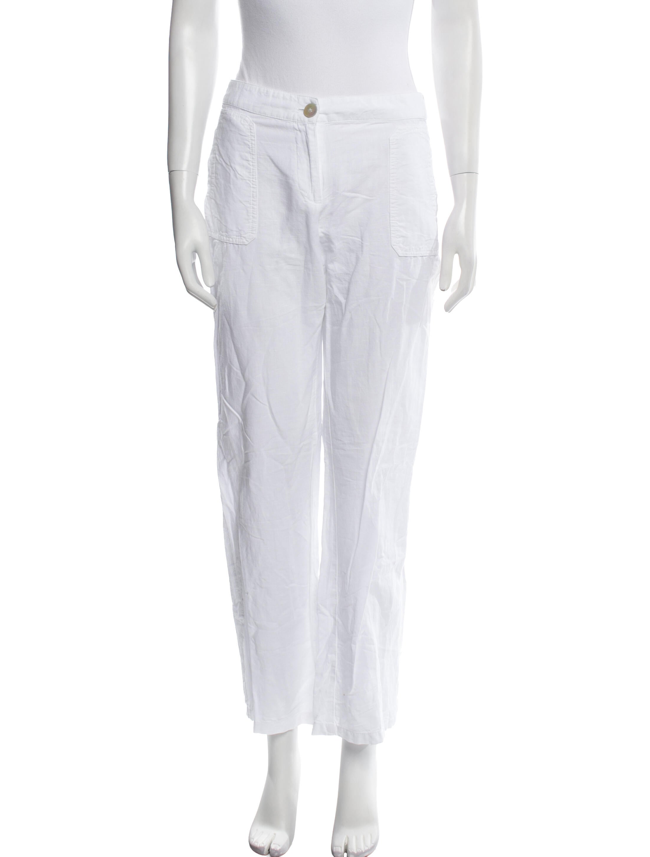 Paloma Wool Wide Leg Pants