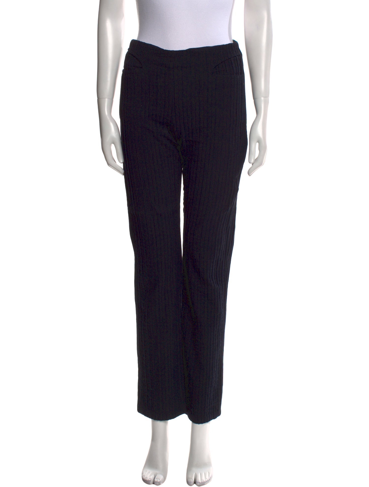 Paloma Wool Straight Leg Pants