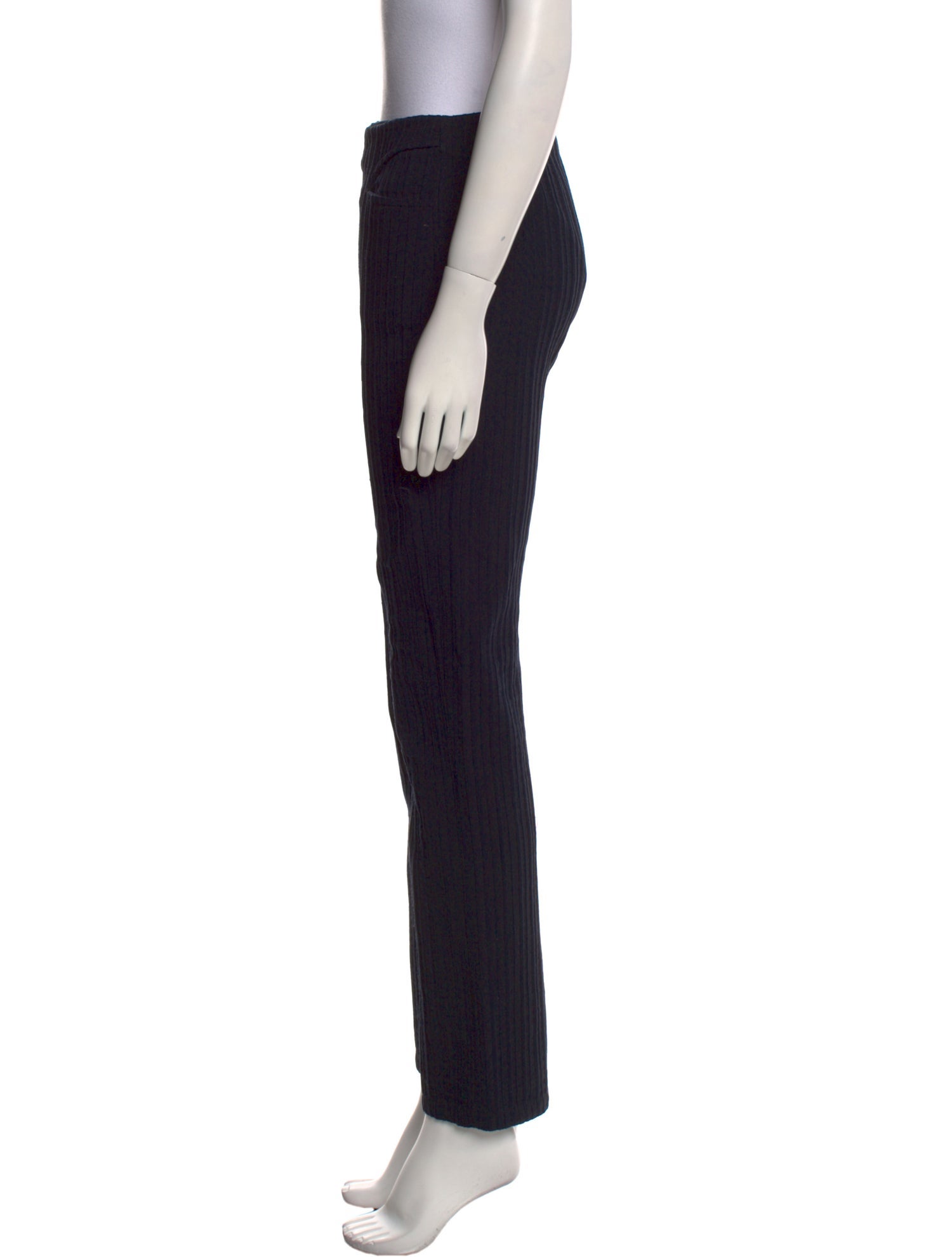 Paloma Wool Straight Leg Pants