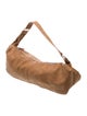 Paloma Wool Leather Hobo