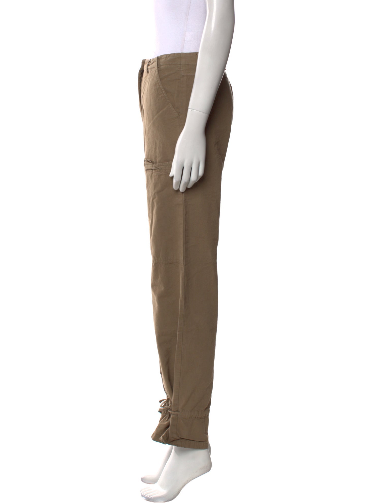 Paloma Wool Wide Leg Pants