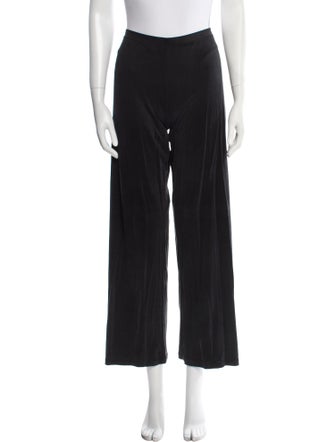 Paloma Wool Wide Leg Pants