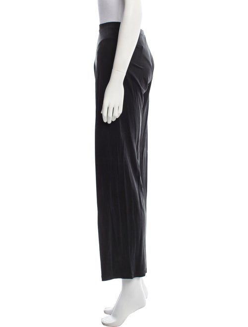 Paloma Wool Wide Leg Pants
