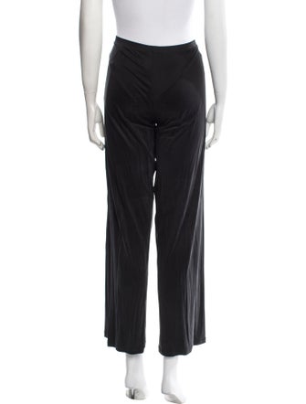 Paloma Wool Wide Leg Pants