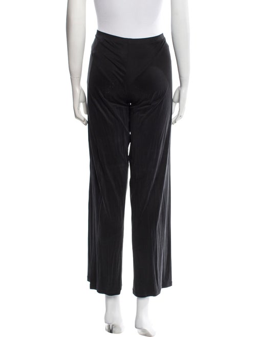 Paloma Wool Wide Leg Pants