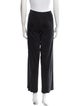 Paloma Wool Wide Leg Pants