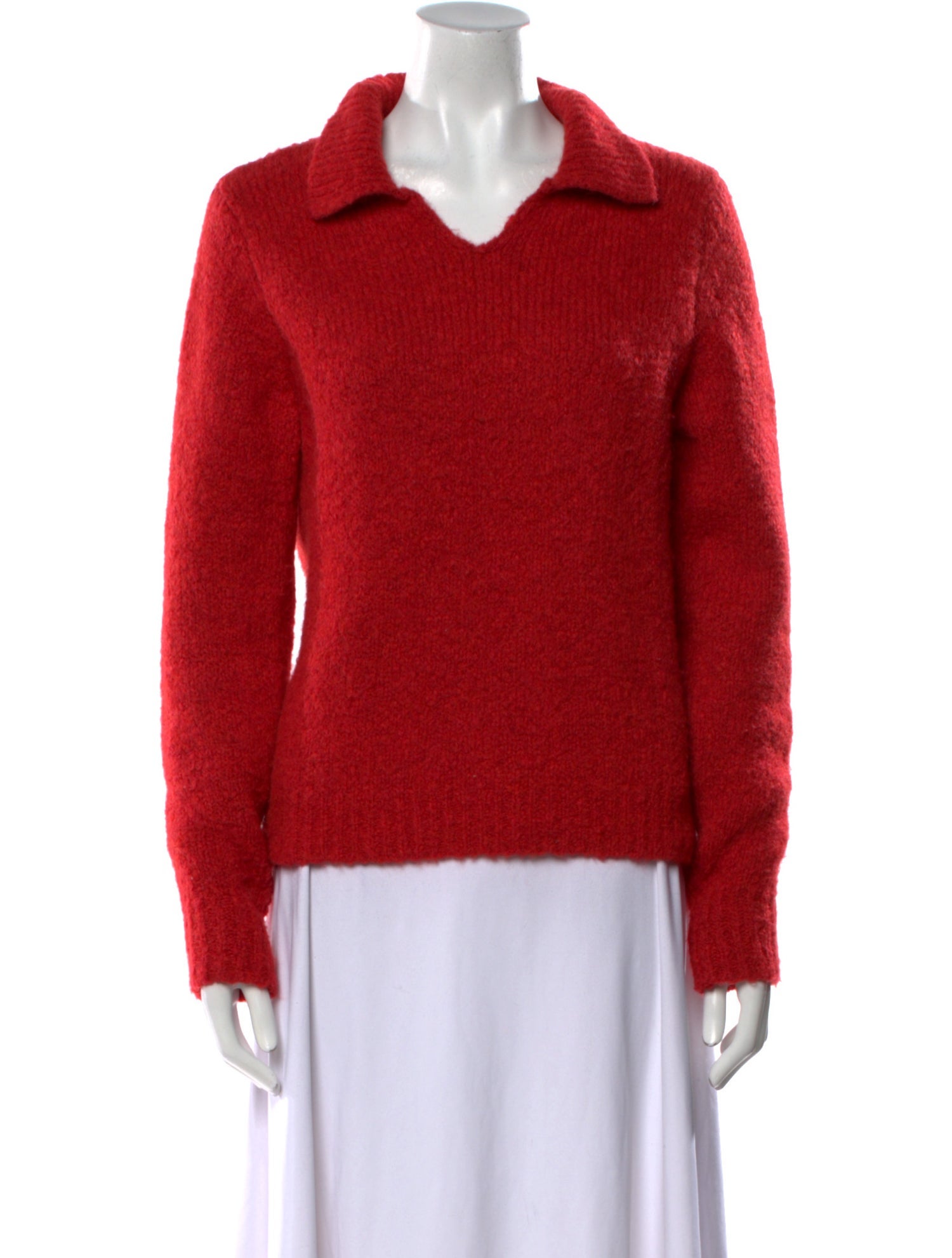 Paloma Wool Sweater