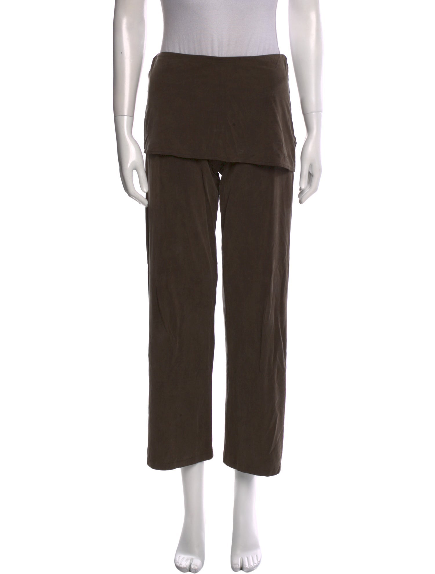 Paloma Wool Wide Leg Pants