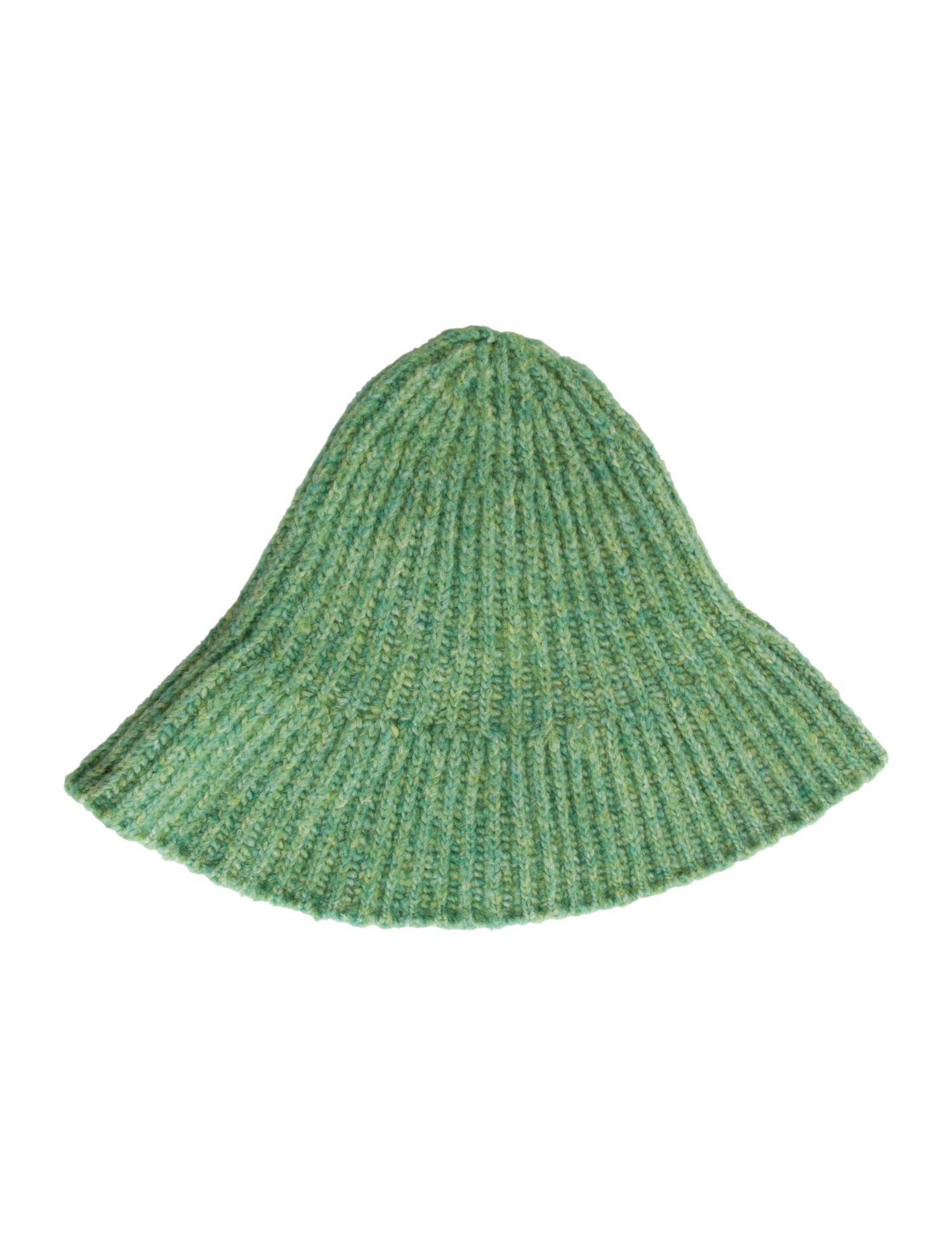 Paloma Wool Patterned Hat w/Tags