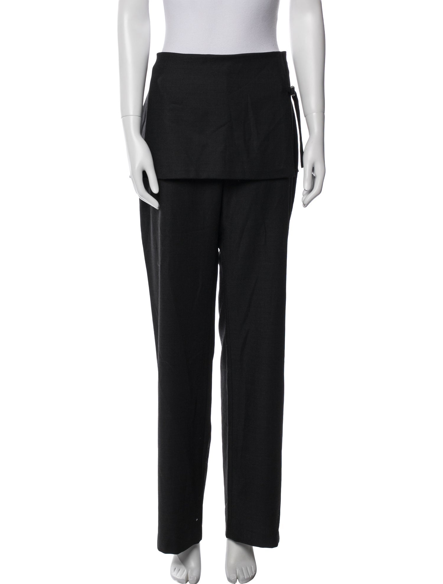 Paloma Wool Wide Leg Pants