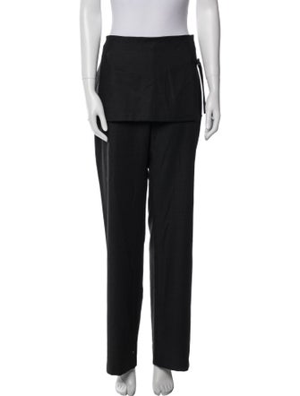 Paloma Wool Wide Leg Pants