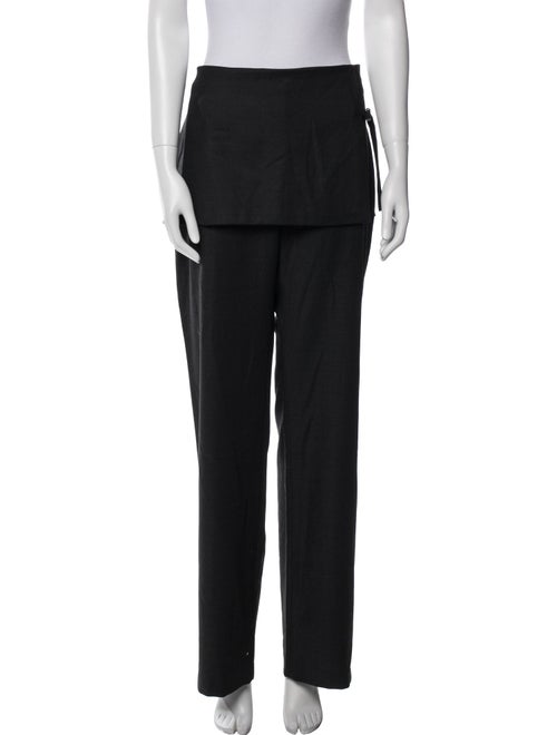 Paloma Wool Wide Leg Pants