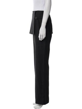 Paloma Wool Wide Leg Pants